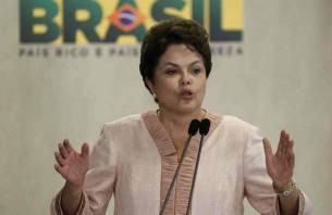 Divinopolitano conversa com a Presidenta Dilma em seu programa de rádio e faz pergunta sobre abusos praticados por farmácias conveniadas ao programa “Farmácia Popular” dilma 6